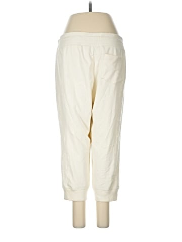Lauren by Ralph Lauren Casual Pants (view 2)
