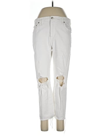 Gap Jeans (view 1)