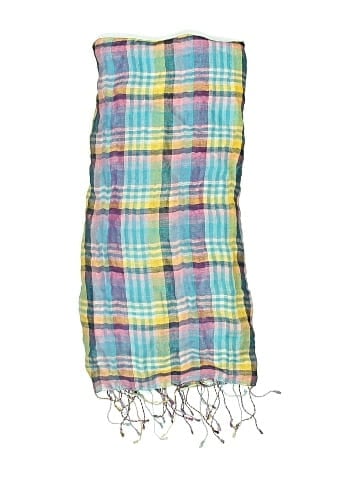 Talbots Scarf (view 2)