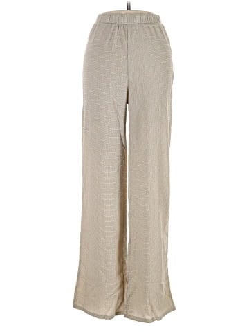 Good Luck Gem Casual Pants (view 1)