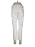 Gap Ivory Jeans Size 12R - photo 2