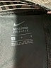 Nike Black Athletic Shorts Size L - photo 3