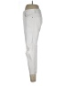 Gap Ivory Jeans Size 12R - photo 5
