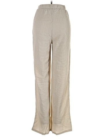 Good Luck Gem Casual Pants (view 2)