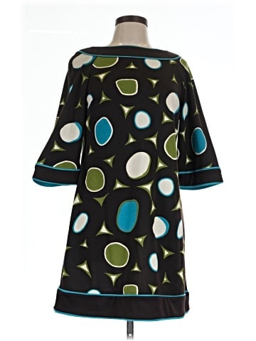 New Directions Casual Dress (view 1)