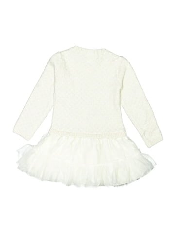 Gymboree Dress (view 2)
