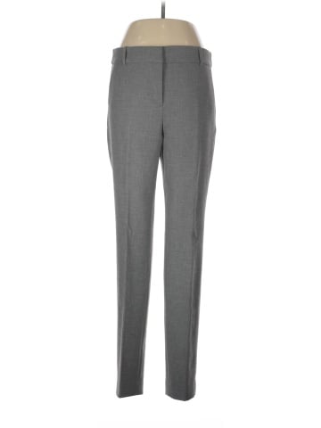 J.Crew Dress Pants (view 1)
