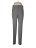 J.Crew Gray Dress Pants Size 12 (tall) - photo 1