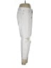 Gap Ivory Jeans Size 12R - photo 4