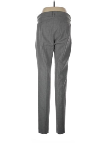 J.Crew Dress Pants (view 2)