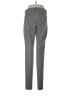 J.Crew Gray Dress Pants Size 12 (tall) - photo 2