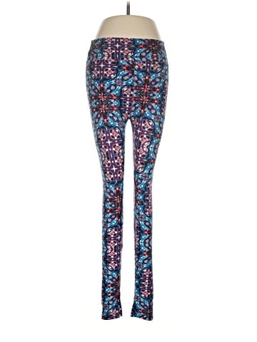 Lularoe Leggings (view 1)