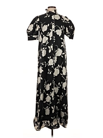 HYACINTH HOUSE Casual Dress (view 1)