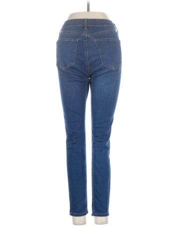 Topshop Jeans (view 2)