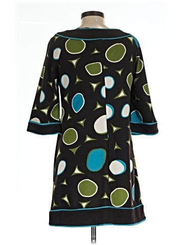 New Directions Casual Dress (view 2)