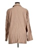Open Edit Tan Blazer Size XL - photo 2