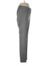 J.Crew Gray Dress Pants Size 12 (tall) - photo 4