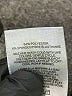 Express Black Bodysuit Size S - photo 4