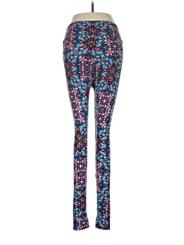 Lularoe Leggings (view 2)
