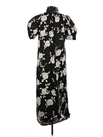 HYACINTH HOUSE Casual Dress (view 2)