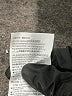 Under Armour Polka Dots Purple Leggings Size M - photo 8