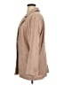 Open Edit Tan Blazer Size XL - photo 5