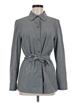 Ann Taylor Trenchcoat