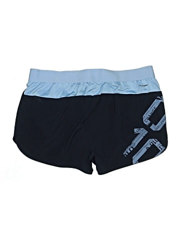 Reebok Athletic Shorts (view 2)