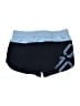 Reebok Graphic Blue Athletic Shorts Size L - photo 2