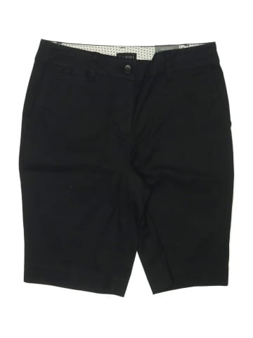 Talbots Shorts (view 1)