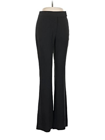 H&M Dress Pants (view 1)