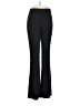 H&M Black Dress Pants Size 6 - photo 1