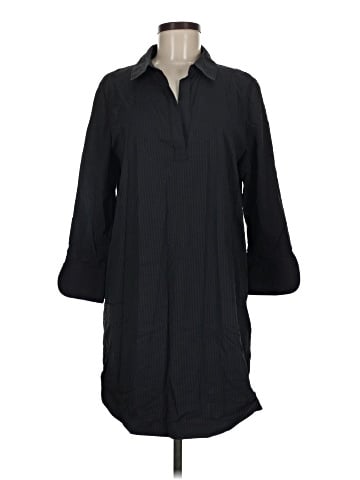 Vineyard Vines Performance Casual Dress (view 1)