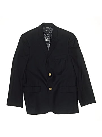 Vineyard Vines Blazer (view 1)