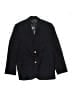 Vineyard Vines Black Blue Blazer Size 16 - photo 1