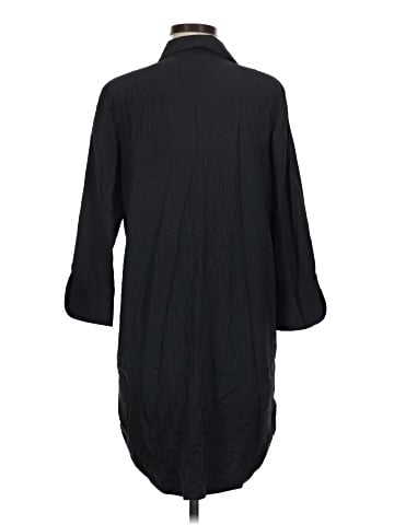 Vineyard Vines Performance Casual Dress (view 2)