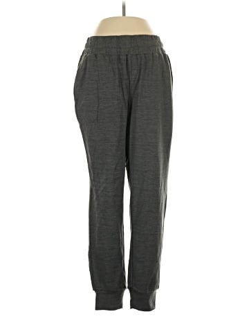 RBX Casual Pants (view 1)