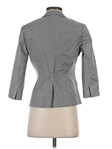 Banana Republic Factory Store Blazer (view 2)