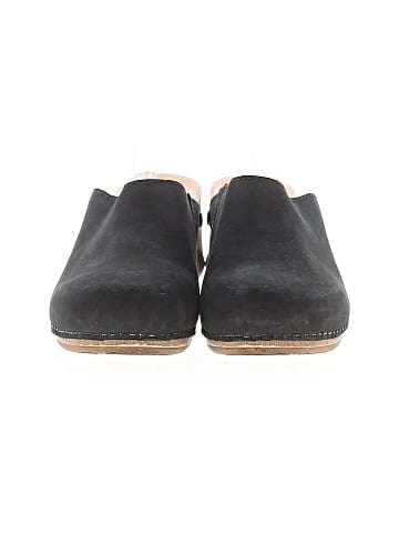 Dansko Mule/Clog (view 2)