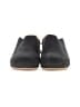 Dansko Black Mule/Clog Size EU 37 - photo 2