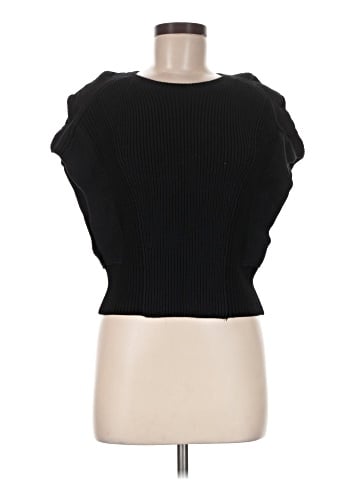 IRO Pullover Sweater (view 1)