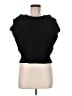 IRO Black Pullover Sweater Size Med (2) - photo 1