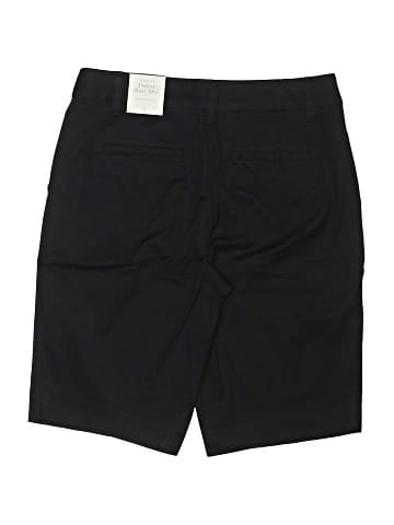 Talbots Shorts (view 2)
