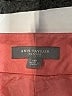 Ann Taylor Pink Linen Pants Size 10 Petite - photo 7