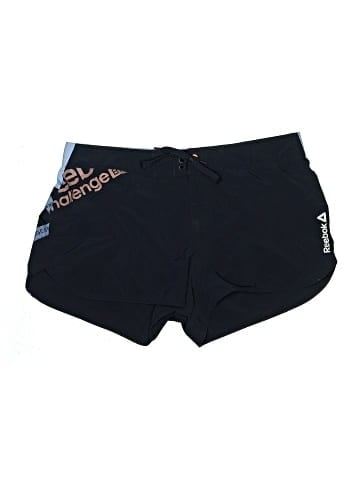 Reebok Athletic Shorts (view 1)