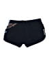 Reebok Graphic Blue Athletic Shorts Size L - photo 1