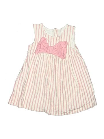 Zara Dress (view 1)