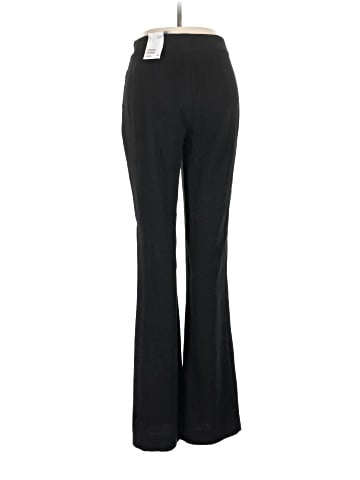 H&M Dress Pants (view 2)