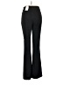 H&M Black Dress Pants Size 6 - photo 2
