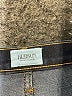 Hudson Jeans Hearts Blue Jeans Size 28 waist - photo 7